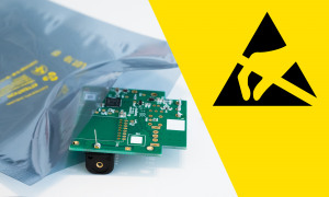 Electronic components. Distributor, online shop – Transfer Multisort ...