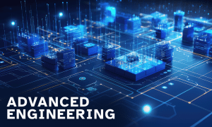 Electronic components. Distributor, online shop – Transfer Multisort ...