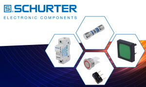 Electronic components. Distributor, online shop – Transfer Multisort ...