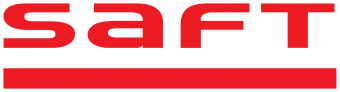 SAFT | Electronic components. Distributor, online shop – Transfer ...