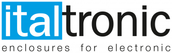 Leonid Kupriyanovich – a phone that no one needs  Electronic components.  Distributor, online shop – Transfer Multisort Elektronik