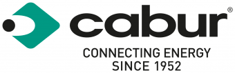 CABUR | Electronic components. Distributor, online shop – Transfer ...