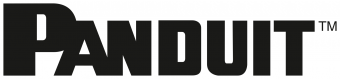 PANDUIT | Electronic components. Distributor, online shop – Transfer ...