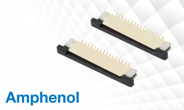 64325-1010 MOLEX - Sealing pin | CMC; 0.635mm; MX-64325-1010