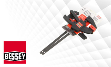 BAN700 BESSEY - ベルトクランプ | L: 7m; W: 25mm | TME - 電子部品 日本