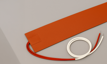 ST06-36CE-5063R SHINDENGEN - Diode: TVS | 600W; 36V