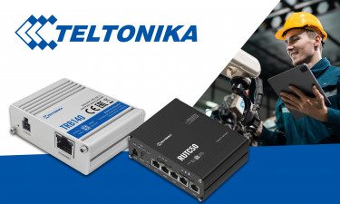 通信信号リレー用セラミックフィルター,10個,lt450ew,lt450e