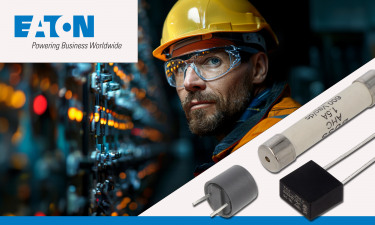 Electronic components. Distributor, online shop – Transfer Multisort ...