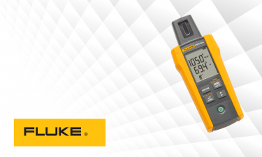 FLUKE 196C FLUKE - スコープメーター | 100MHz; カラー,LCD; Ch: 2; 1Gsps; 27.5kpts/ch;  5n÷120s/div; FLK-196C | TME - 電子部品 日本 (WFS)