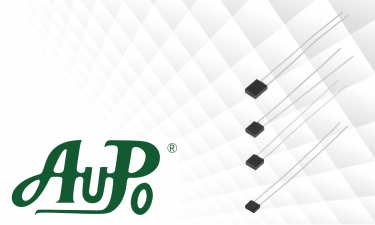 A4-F AUPO - Fuse: thermal | 2A; A; 130°C | TME - Electronic components