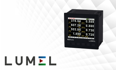 Electronic components. Distributor, online shop – Transfer Multisort ...