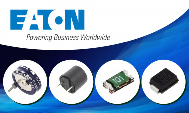 EATON ELECTRIC | Electronic components. Distributor, online shop