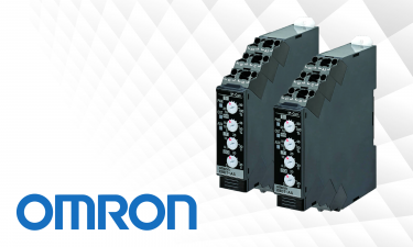 XW2Z-S002-NL OMRON - アクセサリー: 接続ケーブル | 規格: Omron; SmartStep 2; programming;  2m | TME - 電子部品 日本