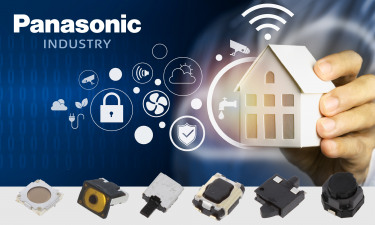 Electronic components. Distributor, online shop – Transfer Multisort ...