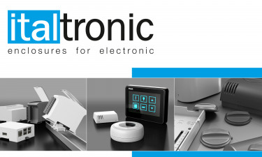 Electronic components. Distributor, online shop – Transfer Multisort ...