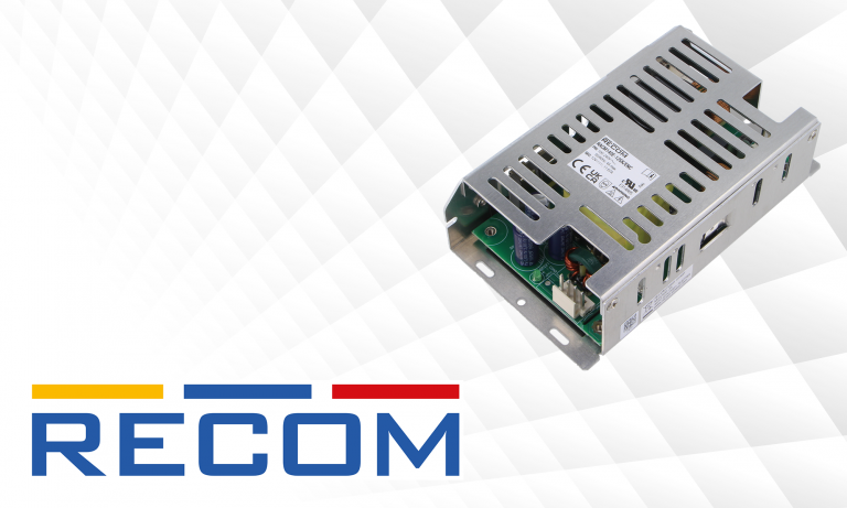 CPM1A-10CDR-A-V1 OMRON - Module: PLC programmable controller | OUT: 4; IN: 6;  24VAC; CPM1A-10CDR-A | TME - Electronic components (WFS)