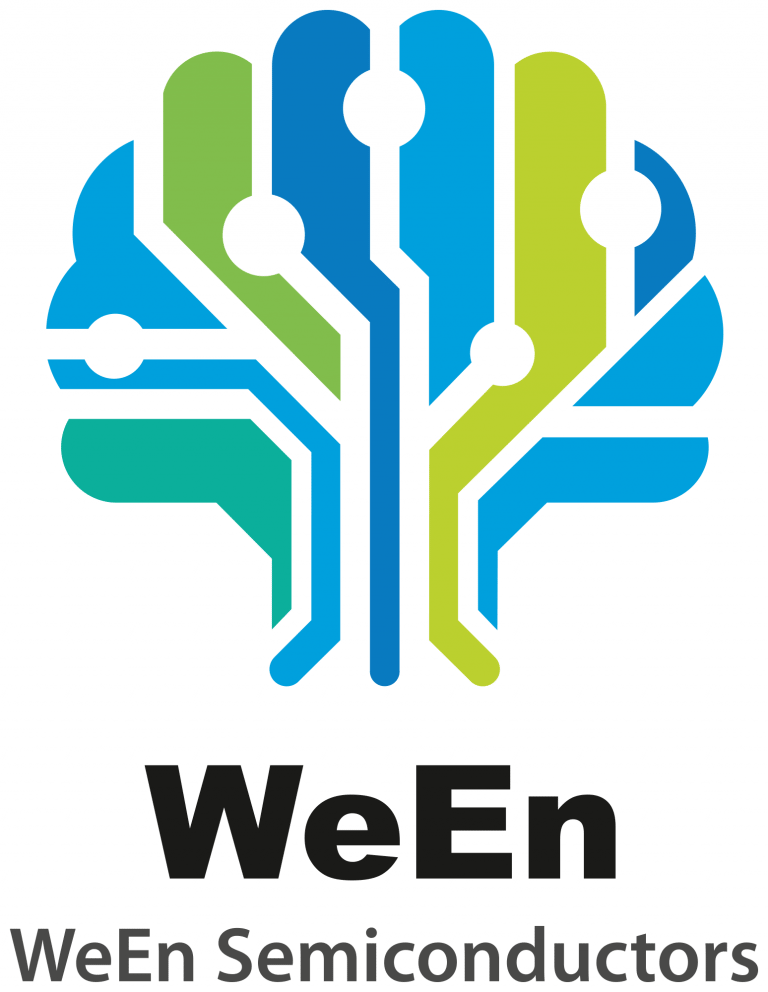 Dvojne Schottkyjeve močnostne diode znamke WeEn Semiconductors ...